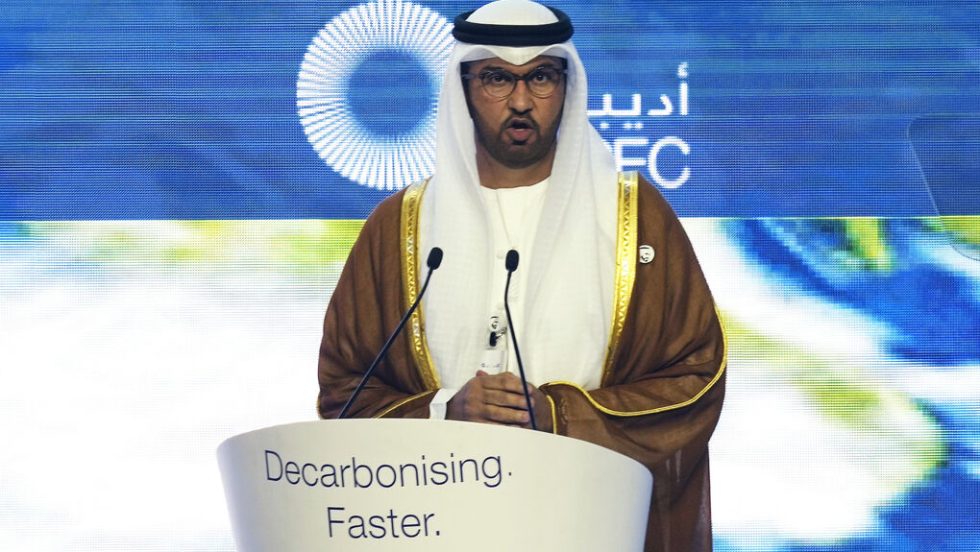 uae-cop28